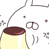 まいめろ