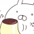 まいめろ