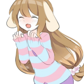 ミの付く16歳JK@進捗15%