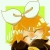 あらーにゃ