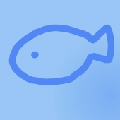 みお
