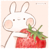 たけのこッ