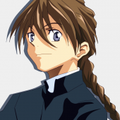 燐乃猫