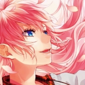 わら
