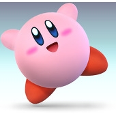 Kirby_8989