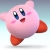 Kirby_8989