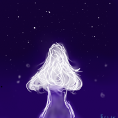 深遥