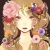 花藍