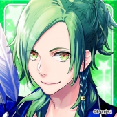 mikayashima
