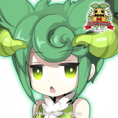 ﾋﾖｺ