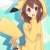 りりかっちょ