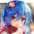 LilyBox