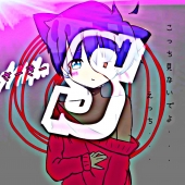 さーき＾