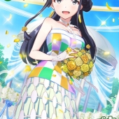 紫