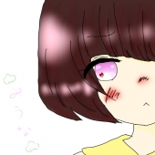 クズのあきっち
