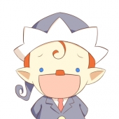 デコ