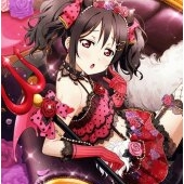 苺愛～いちあ～