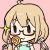ゆりは☆彡