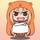 rennn
