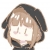 はむ