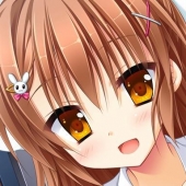 よしのあ