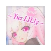 Yuz L1L1y