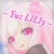 Yuz L1L1y