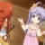 Umetarou