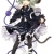 Walther