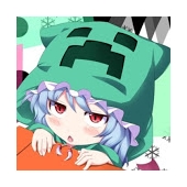 momizinn