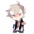 Shua0201