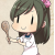 こことら