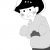 ののしろくん