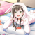 どれ愛