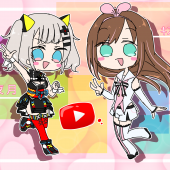 karuha