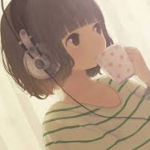 しょうこ