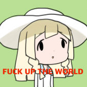 wareouji