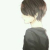 安藤さくら