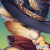 furu