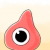 あっきー