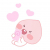 shion_♡