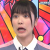 とぅぞっち