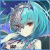 Aster_RinoN