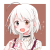 アンちゃん
