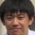 てっかどん