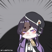 琴吹死音