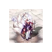 アリス