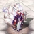 アリス