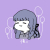 まに
